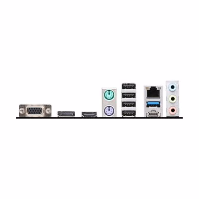 PRO_B760M-P_DDR4_etiqueta_5